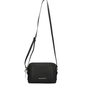 Best Tracolla modello camera case Donna Borse A Tracolla