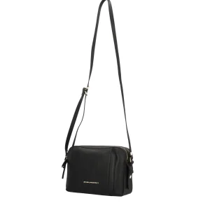 Best Tracolla modello camera case Donna Borse A Tracolla