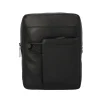 Discount Tracolla Aye porta Ipad Uomo Borse A Tracolla