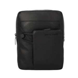 Discount Tracolla Aye porta Ipad Uomo Borse A Tracolla