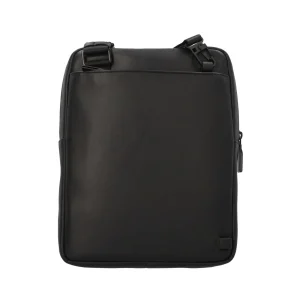 Discount Tracolla Aye porta Ipad Uomo Borse A Tracolla