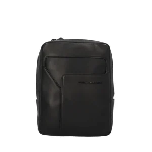 Outlet Tracolla per iPad®mini Aye Uomo Borse A Tracolla