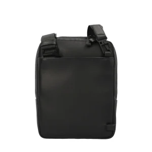 Outlet Tracolla per iPad®mini Aye Uomo Borse A Tracolla