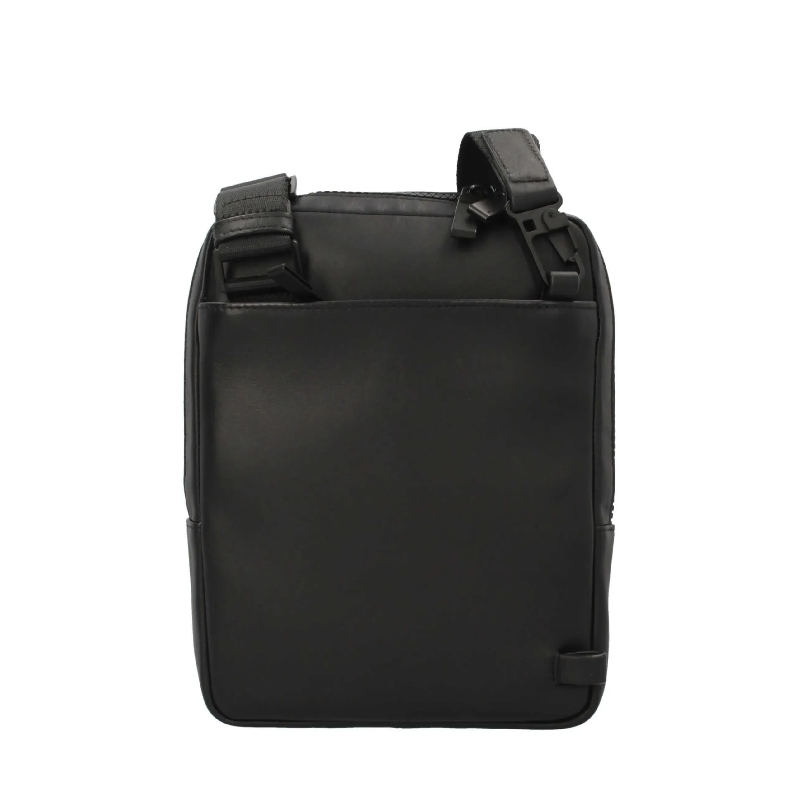 tracolla_piquadro_per_ipa_1.webp Outlet Tracolla per iPad®mini Aye Uomo Borse A Tracolla