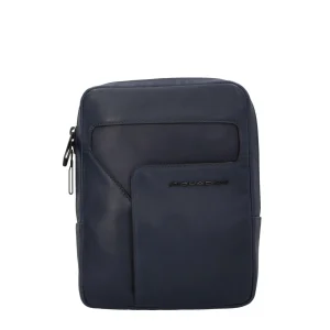 Outlet Tracolla per iPad®mini Aye Uomo Borse A Tracolla