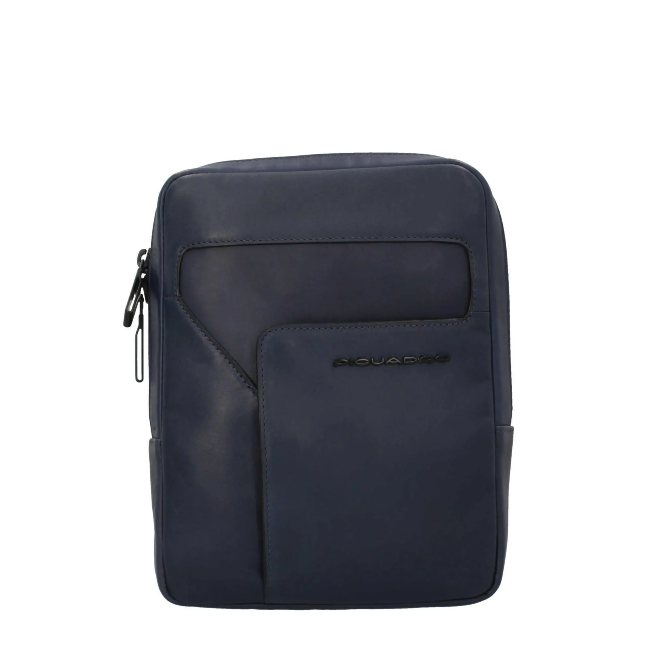 tracolla_piquadro_per_ipa_2.webp Outlet Tracolla per iPad®mini Aye Uomo Borse A Tracolla