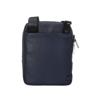 Outlet Tracolla per iPad®mini Aye Uomo Borse A Tracolla