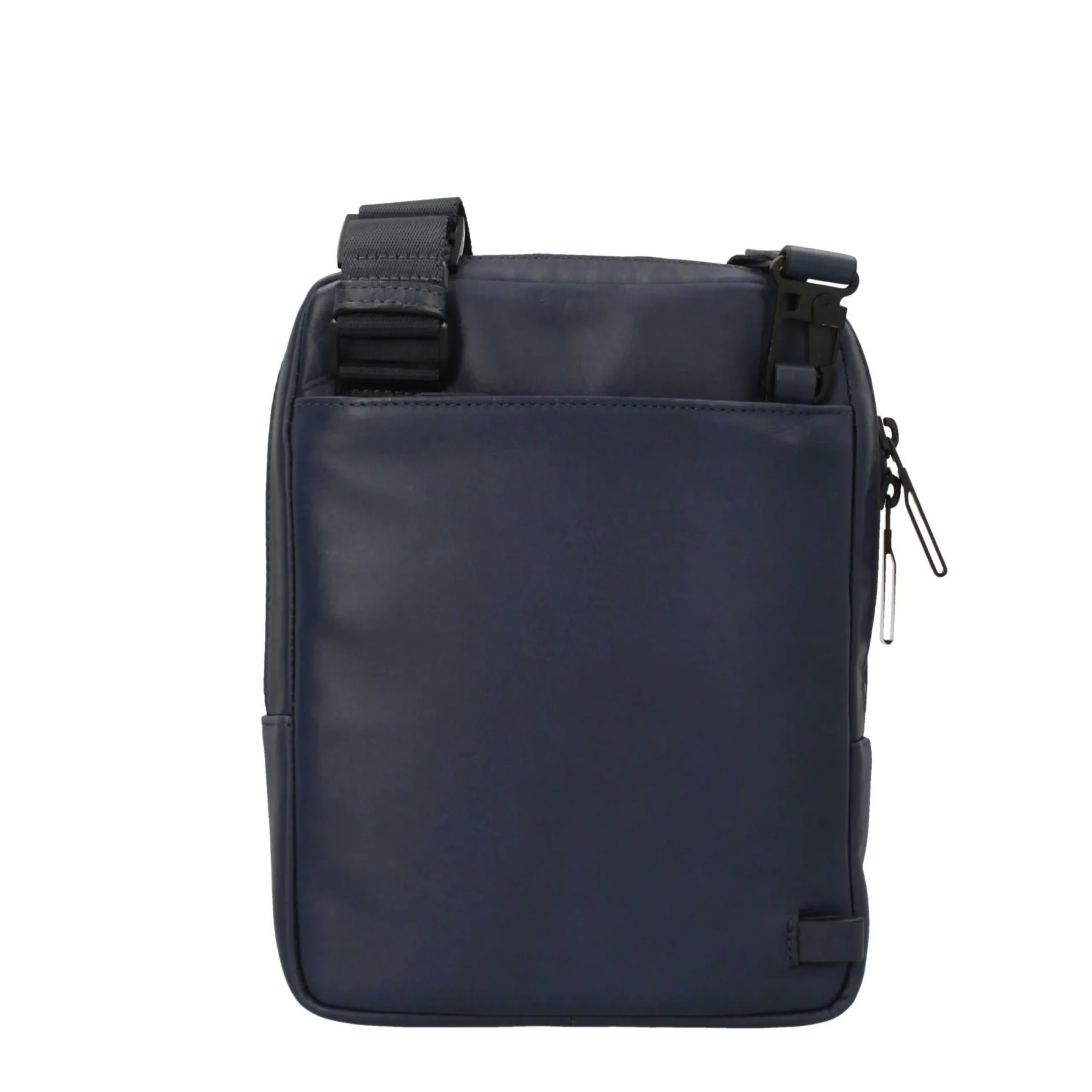 tracolla_piquadro_per_ipa_3.webp Outlet Tracolla per iPad®mini Aye Uomo Borse A Tracolla