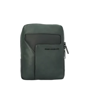 Outlet Tracolla per iPad®mini Aye Uomo Borse A Tracolla