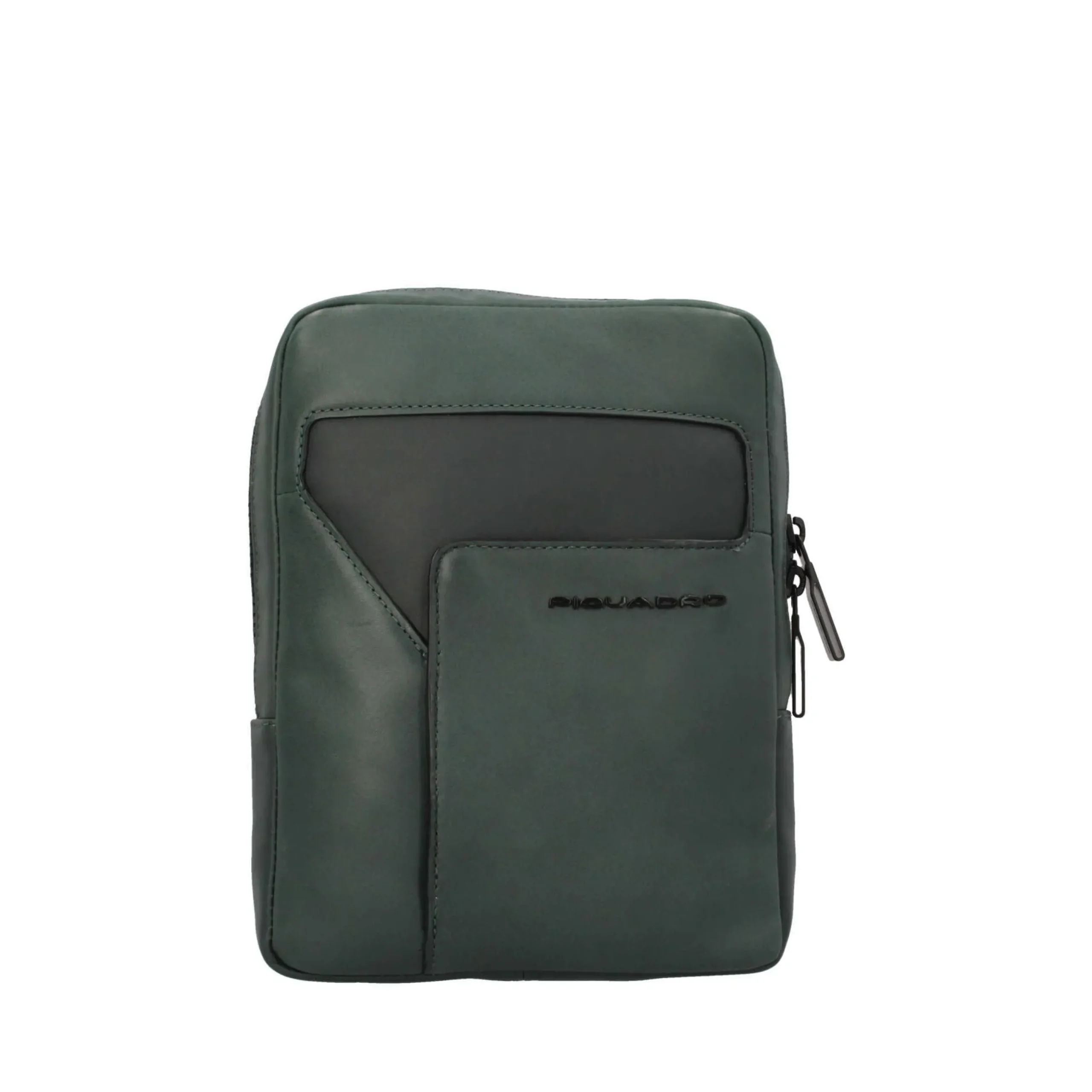 tracolla_piquadro_per_ipa_4.webp Outlet Tracolla per iPad®mini Aye Uomo Borse A Tracolla