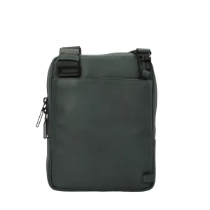 Outlet Tracolla per iPad®mini Aye Uomo Borse A Tracolla