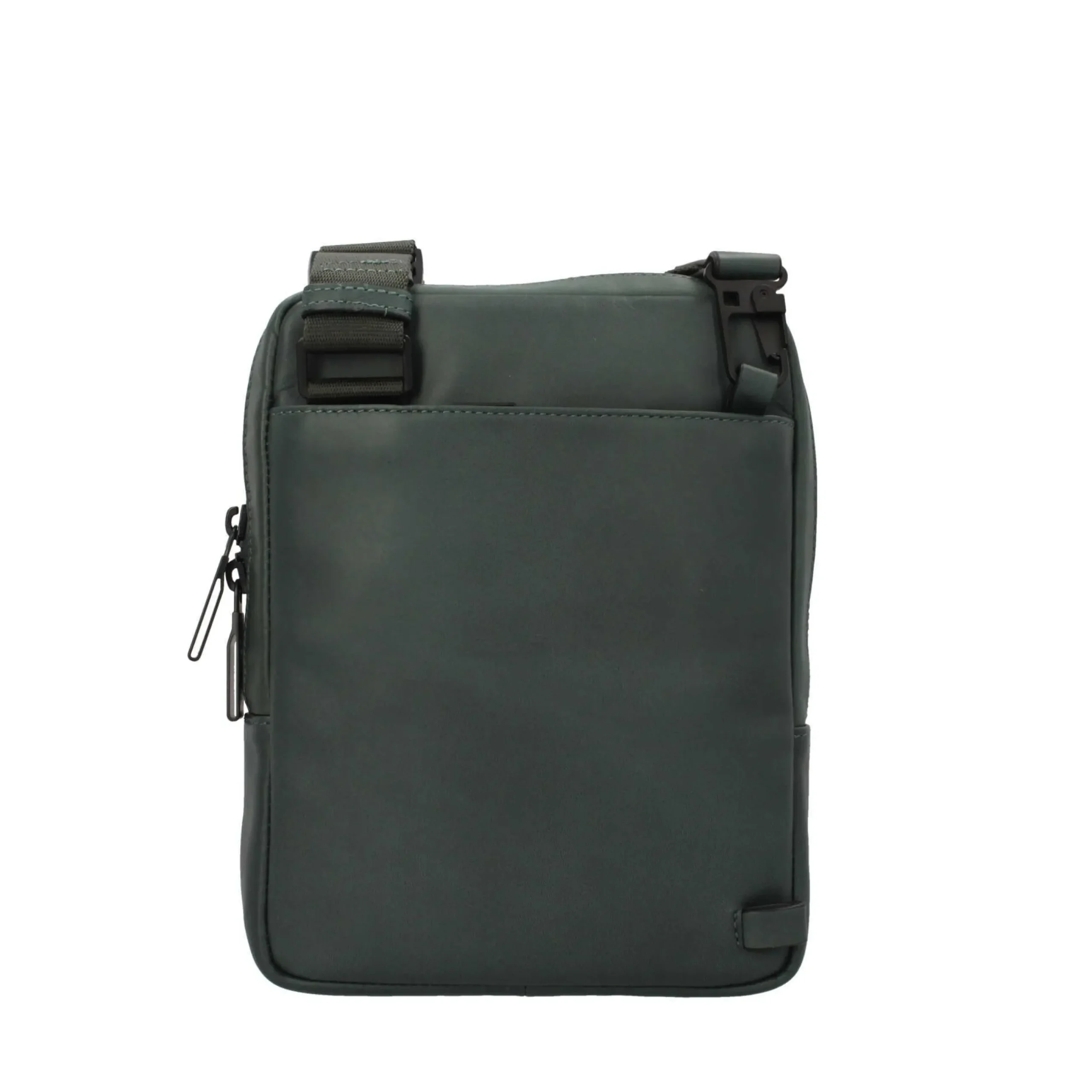 tracolla_piquadro_per_ipa_5.webp Outlet Tracolla per iPad®mini Aye Uomo Borse A Tracolla