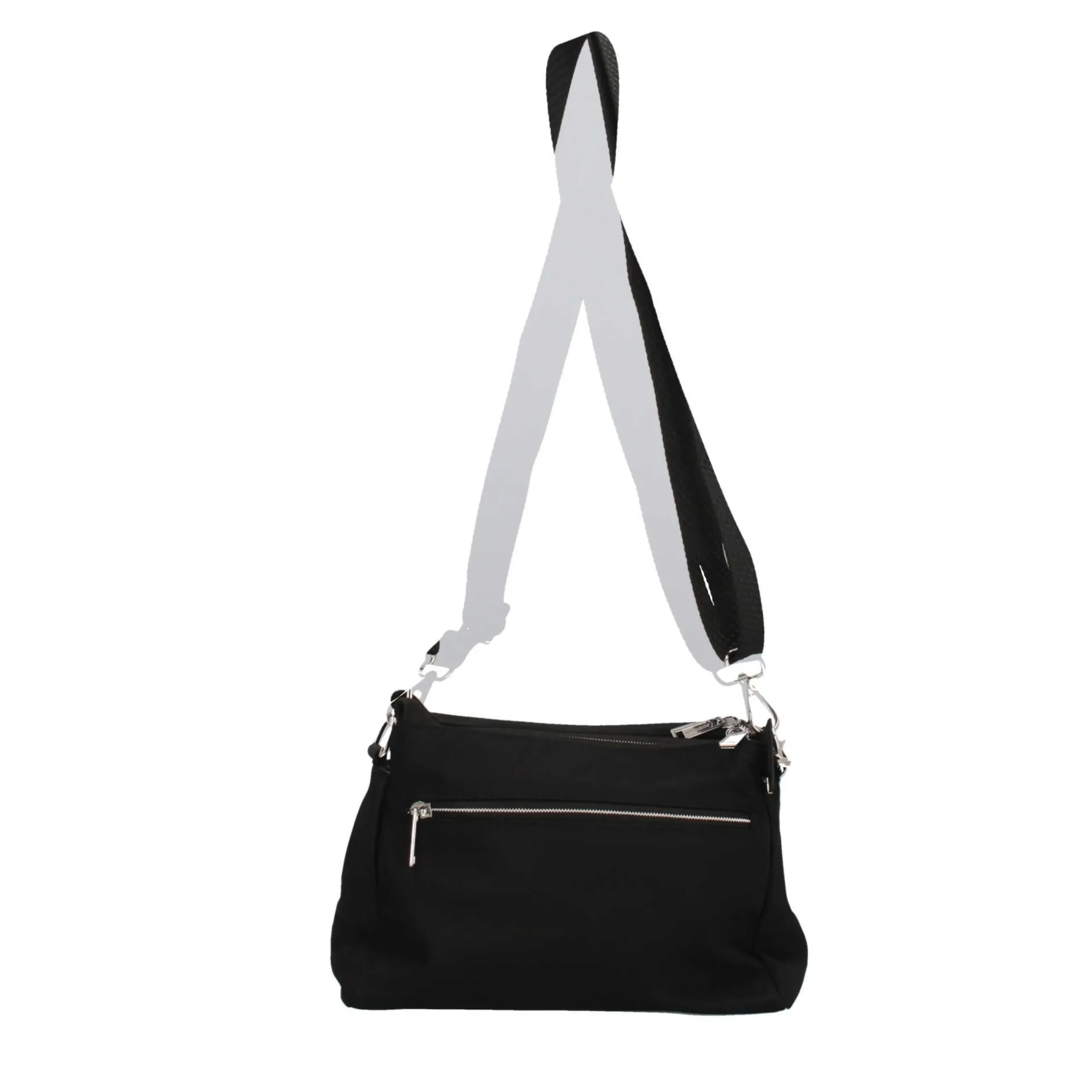 tracollina_roncato_con__s_3.webp Clearance Tracollina con 3 Scomparti Donna Borse A Tracolla