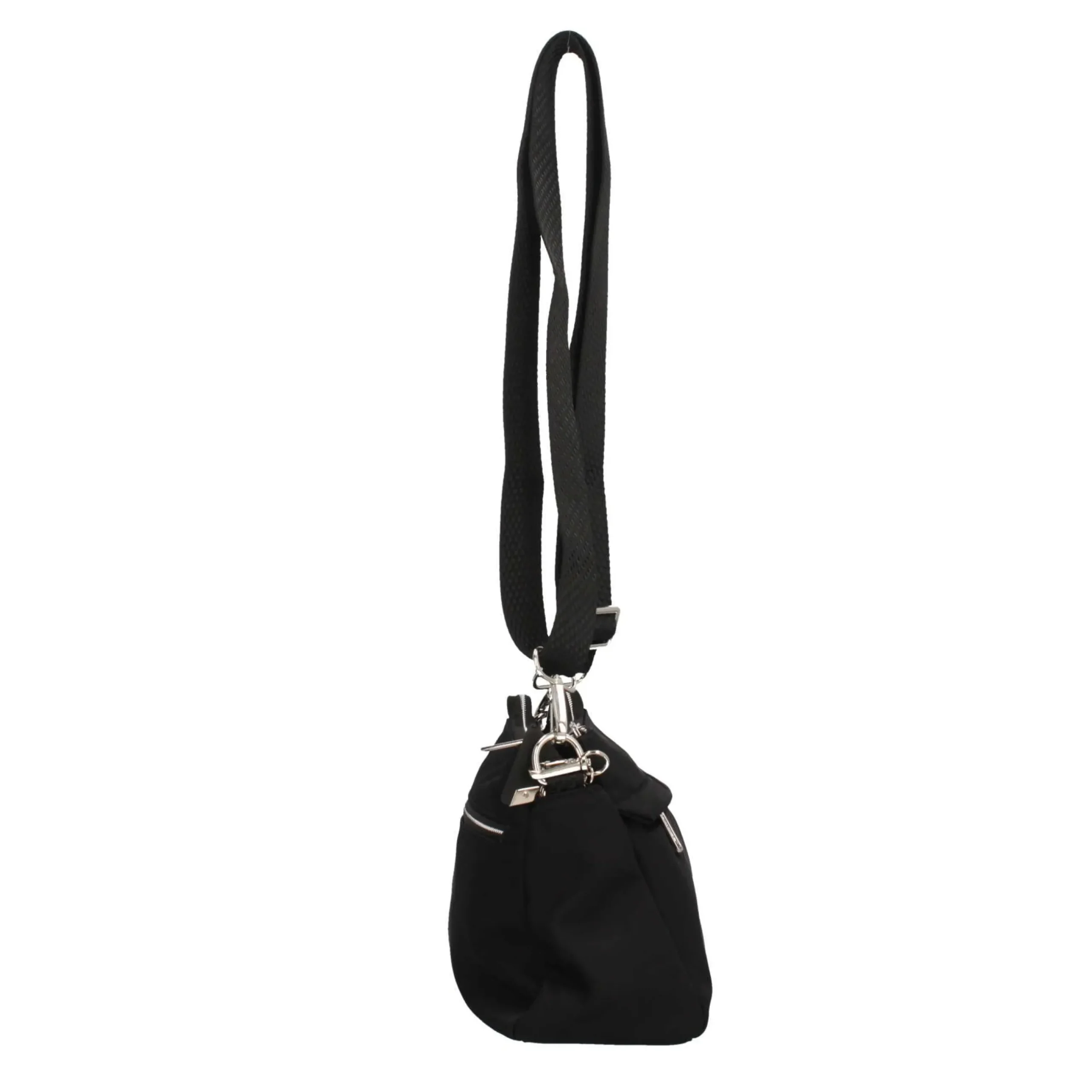 tracollina_roncato_con__s_4.webp Clearance Tracollina con 3 Scomparti Donna Borse A Tracolla