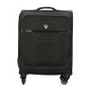 Outlet Trolley cabina Trolley Cabina