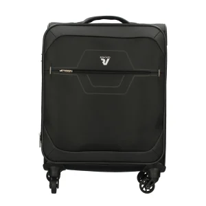 Outlet Trolley cabina Trolley Cabina