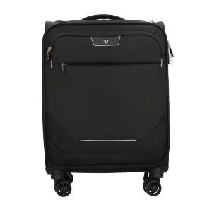New Trolley cabina Trolley Cabina
