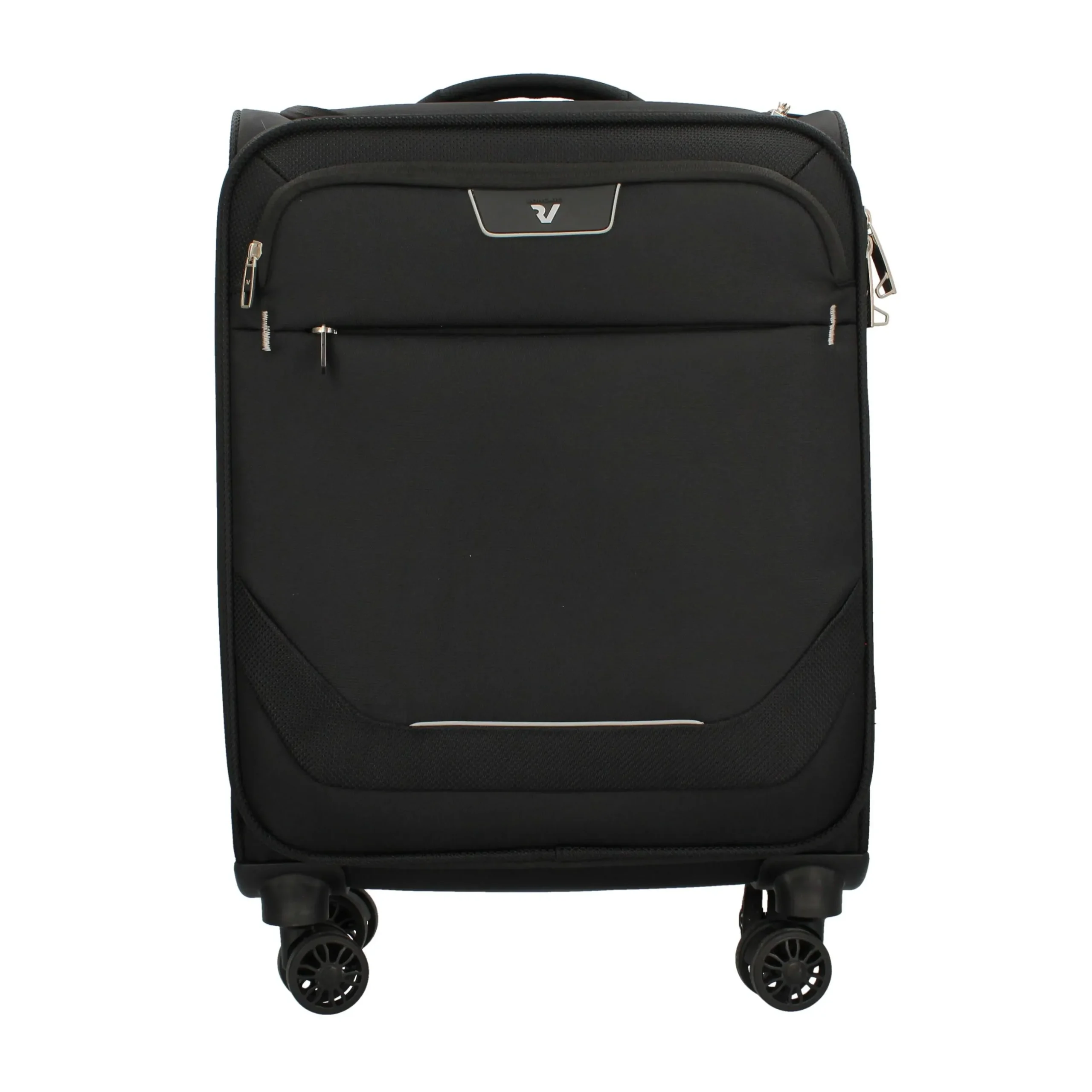 trolley_cabina_0-2.webp New Trolley cabina Trolley Cabina