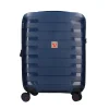 Sale Trolley cabina Trolley Cabina