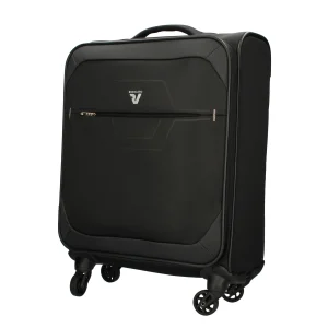 Outlet Trolley cabina Trolley Cabina