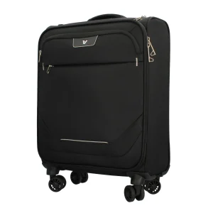 New Trolley cabina Trolley Cabina