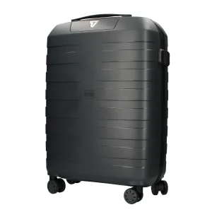 Discount Trolley cabina Trolley Cabina