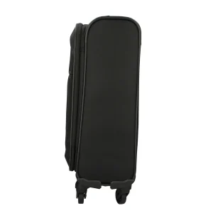 Outlet Trolley cabina Trolley Cabina