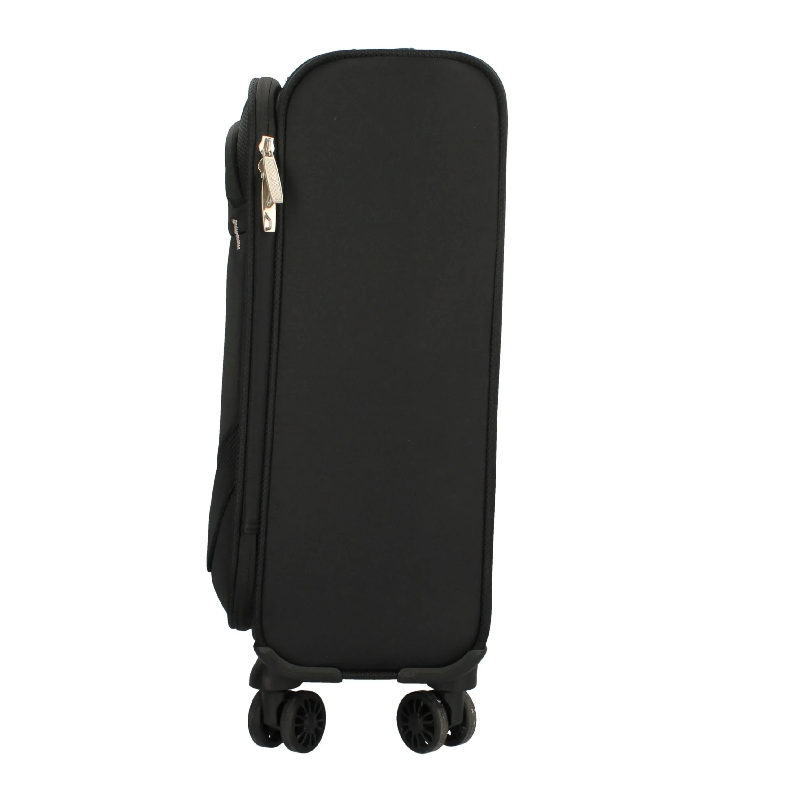 trolley_cabina_2-2.webp New Trolley cabina Trolley Cabina