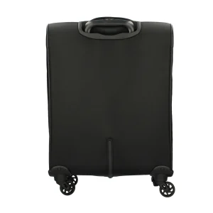 Outlet Trolley cabina Trolley Cabina