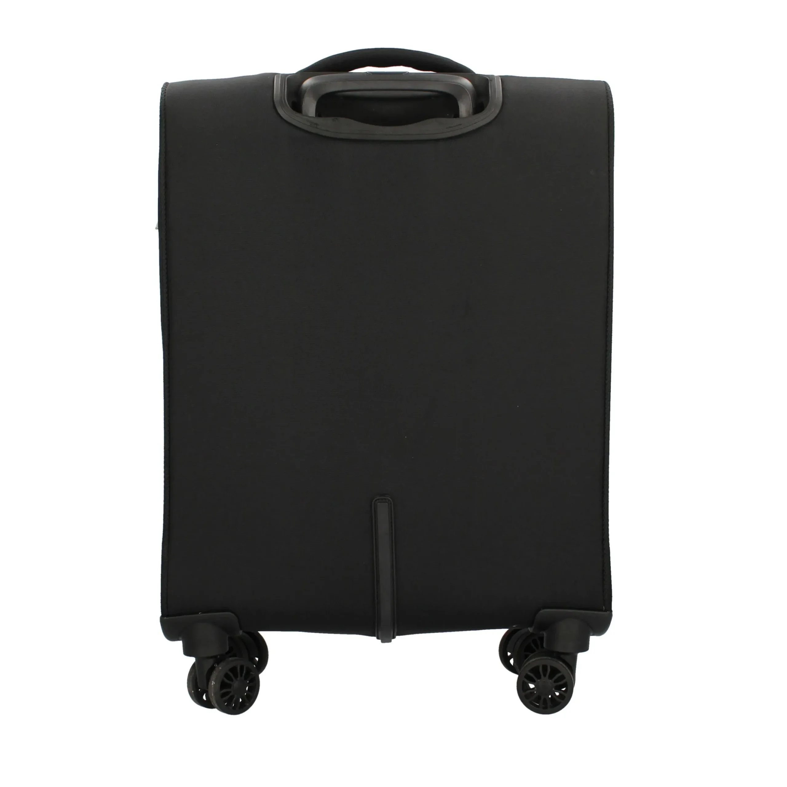 trolley_cabina_3-2.webp New Trolley cabina Trolley Cabina