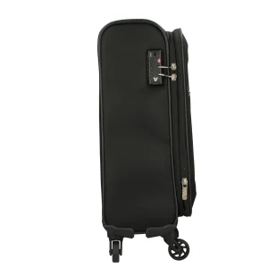 Outlet Trolley cabina Trolley Cabina