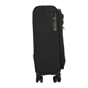 New Trolley cabina Trolley Cabina