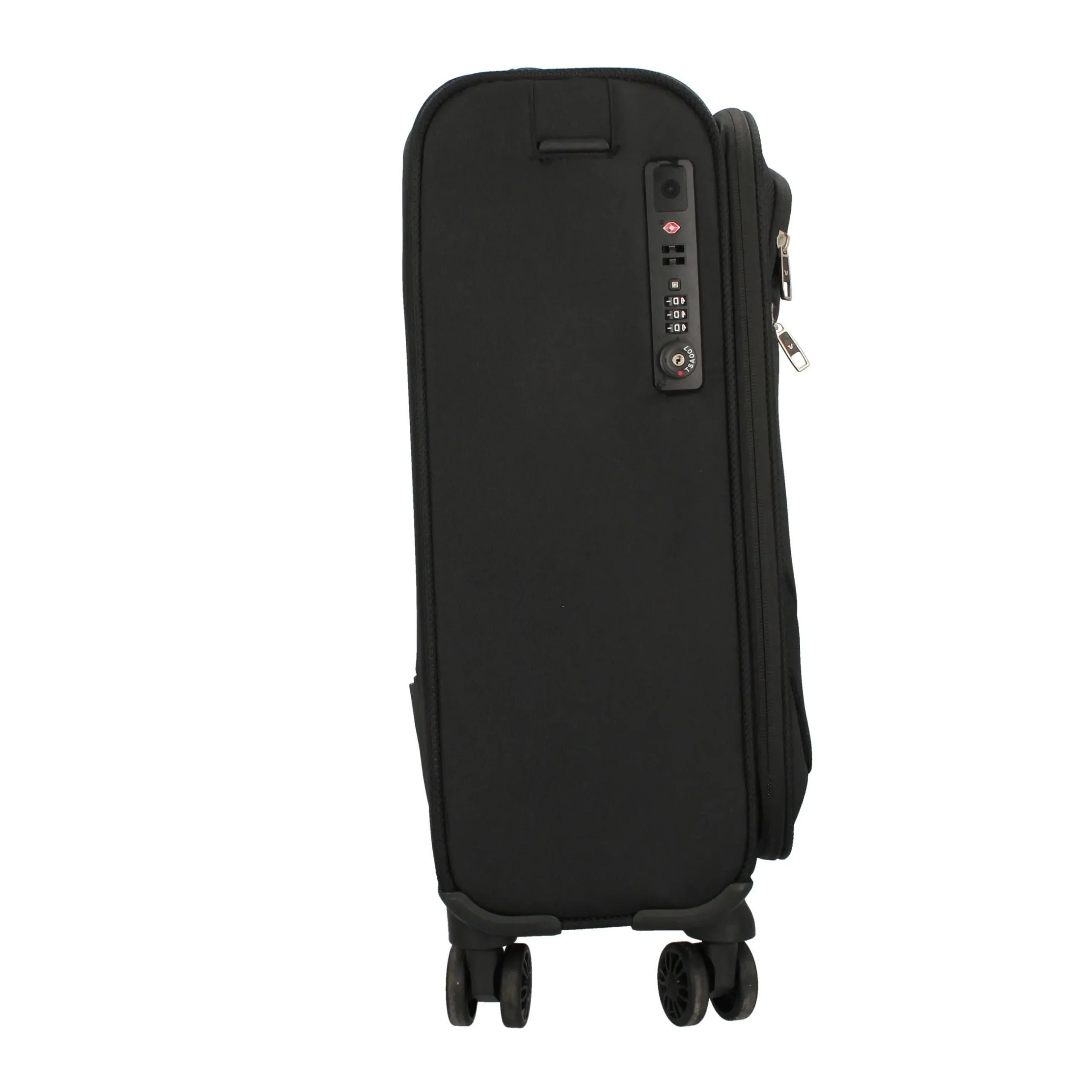 trolley_cabina_4-2.webp New Trolley cabina Trolley Cabina