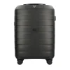 Online Trolley cabina box rigida Trolley Cabina