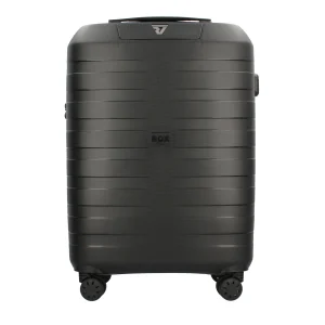 Online Trolley cabina box rigida Trolley Cabina