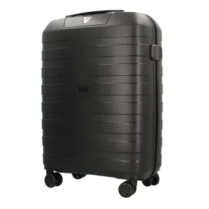 Online Trolley cabina box rigida Trolley Cabina