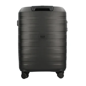 Online Trolley cabina box rigida Trolley Cabina