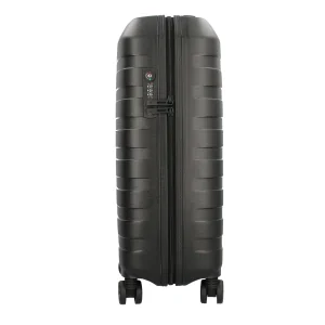Online Trolley cabina box rigida Trolley Cabina