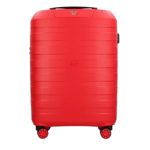 Online Trolley cabina box rigida Trolley Cabina