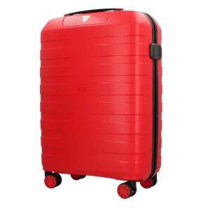 Online Trolley cabina box rigida Trolley Cabina