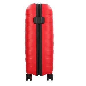 Online Trolley cabina box rigida Trolley Cabina