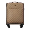 Fashion Trolley cabina ederlo 4g Trolley Cabina