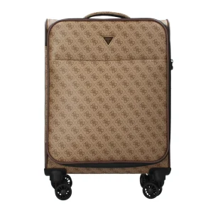 Fashion Trolley cabina ederlo 4g Trolley Cabina