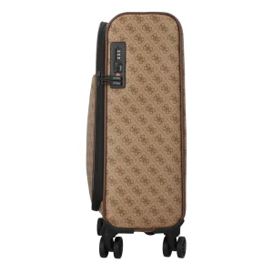 Fashion Trolley cabina ederlo 4g Trolley Cabina