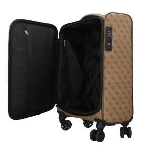 Fashion Trolley cabina ederlo 4g Trolley Cabina