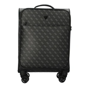 Fashion Trolley cabina ederlo 4g Trolley Cabina
