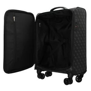 Fashion Trolley cabina ederlo 4g Trolley Cabina