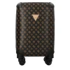 Clearance Trolley cabina Wilder Trolley Cabina