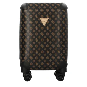 Clearance Trolley cabina Wilder Trolley Cabina