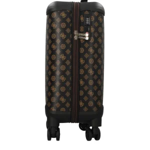 Clearance Trolley cabina Wilder Trolley Cabina